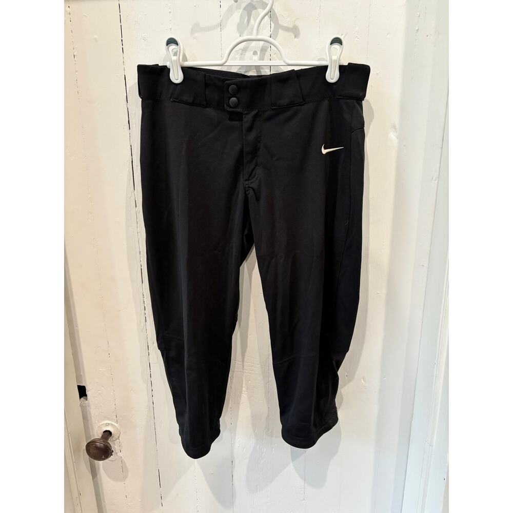 Nike Softball Baseball Women’s Pants size medium